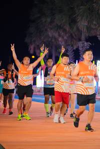 BIB: 
                            <button type="button" onclick="openModal(24012544)" class="btn btn-primary btn-sm float-right btn-popup" data-toggle="modal" data-target=".modal-high-quality">
                        <i class="fas fa-shopping-cart"></i> Add to Cart
                    </button>
                                            <button type="button" onclick="isThisMe(24012544, true)" class="btn btn-success btn-sm float-right btn-popup btn-isme hidden" data-toggle="tooltip" data-placement="bottom" title="นี่คือรูปของคุณใช่ไหม คลิกที่นี่เพื่อเอาเข้าอัลบั้ม">
                        <i class="fas fa-plus"></i> Add to album
                    </button>
                    <button type="button" onclick="isThisMe(24012544, false)" class="btn btn-warning btn-sm float-right btn-popup btn-isnotme hidden">
                        <i class="fas fa-ban"></i> Remove from album
                    </button>
